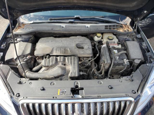 1G4PS5SK2G4149531 Buick Verano