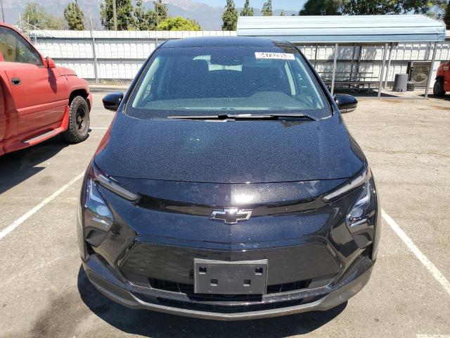 2023 CHEVROLET BOLT EV 1L 1G1FW6S06P4147007