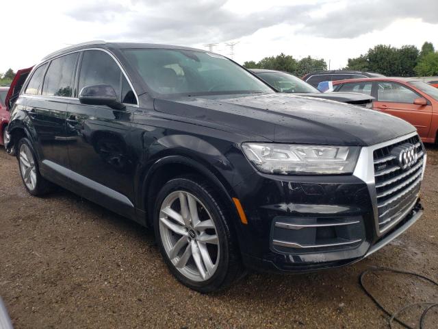 WA1VAAF73HD004605 2017 AUDI Q7, photo no. 4