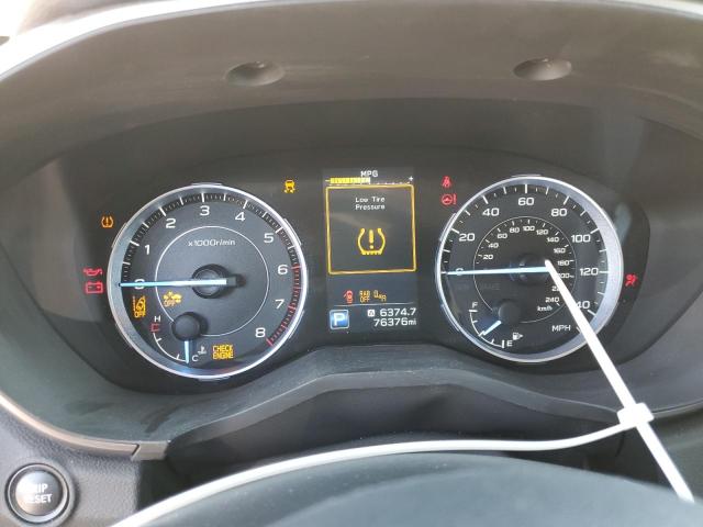 4S4WMARDXL3446973 Subaru Ascent Touring
