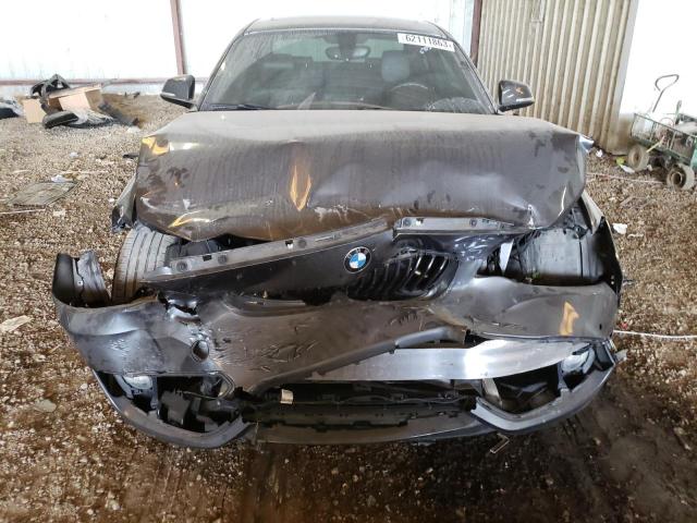 VIN WBA2F9C36HV983974 2017 BMW 2 Series, 230I no.5