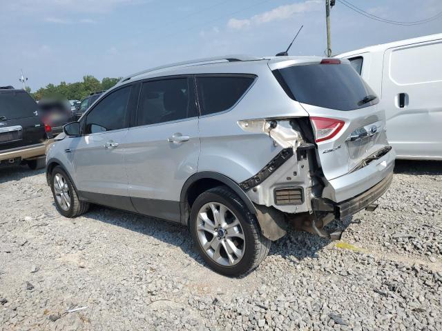 1FMCU0J97FUB87703 Ford Escape Titanium