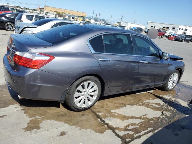 1HGCR2F88FA123691 | 2015 HONDA ACCORD EXL