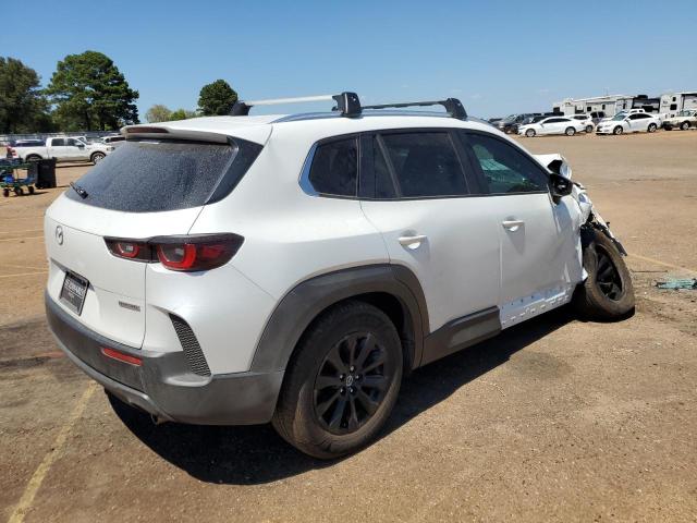 7MMVABCMXPN149090 Mazda CX-50 Pref  3