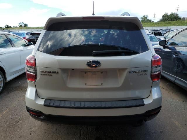 JF2SJAHC1EH550974 Subaru Forester 2.5i Limited