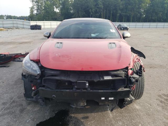 KNAE55LC2J6012673 KIA Stinger Gt2