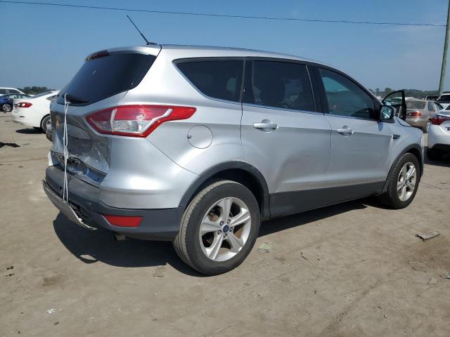 1FMCU0G77GUA10396 Ford ESCAPE SE