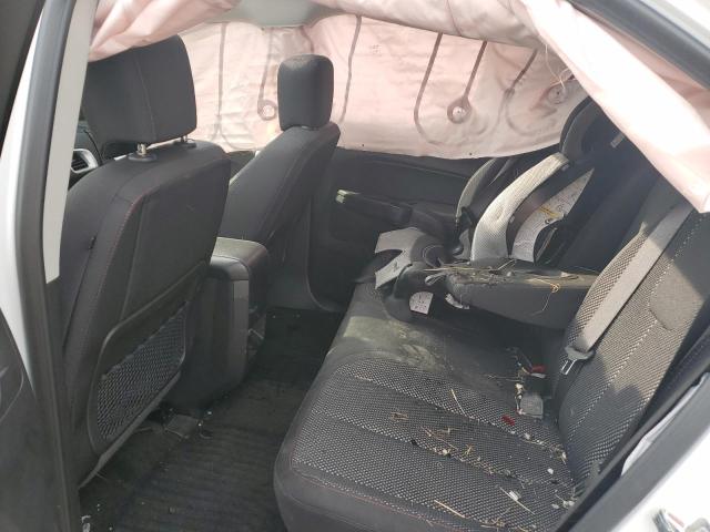2GNALBEK1F6208249 Chevrolet EQUINOX LT