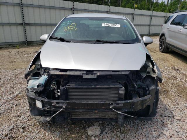 KNADM4A33G6577308 KIA RIO LX