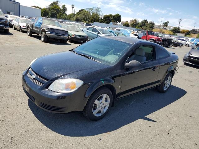 2007 Chevrolet Cobalt LS