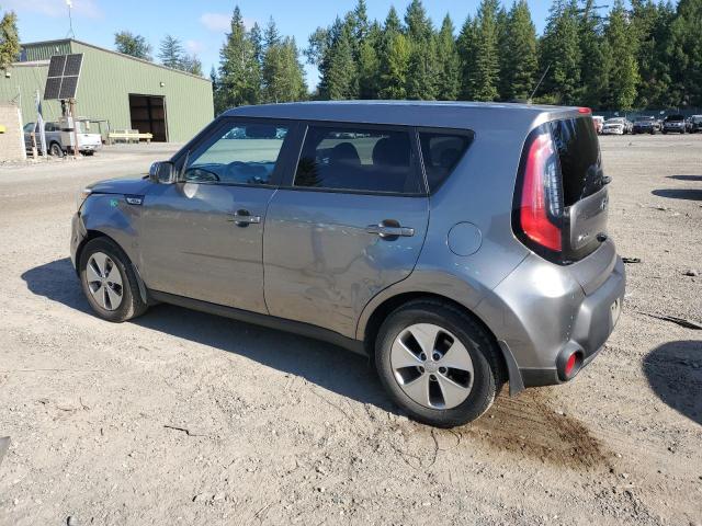 KNDJN2A2XF7214303 KIA Soul