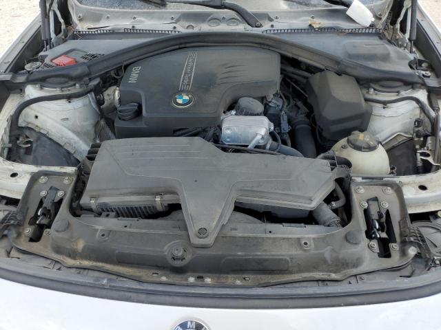 WBA3X5C54FD561992 BMW 328 XIGT