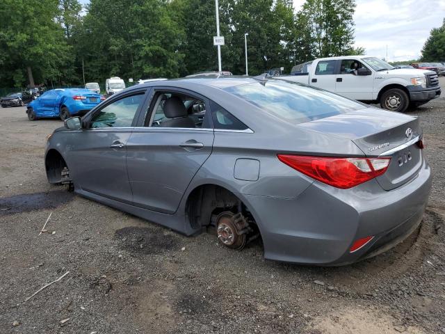 5NPEB4AC9EH922602 | 2014 HYUNDAI SONATA GLS