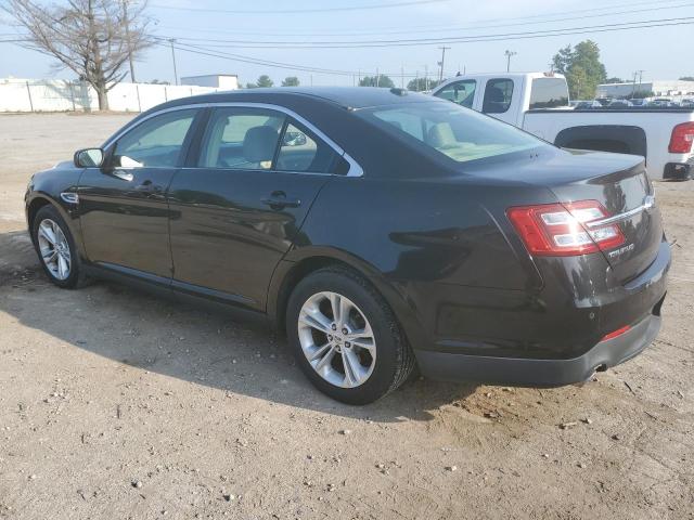 1FAHP2E87FG133997 Ford TAURUS SEL