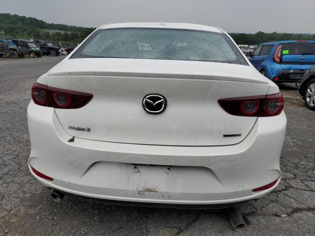 3MZBPADL7MM254562 Mazda 3 Premium