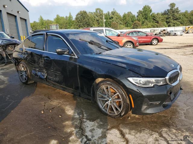 3MW5R1J03L8B20592 BMW 330I