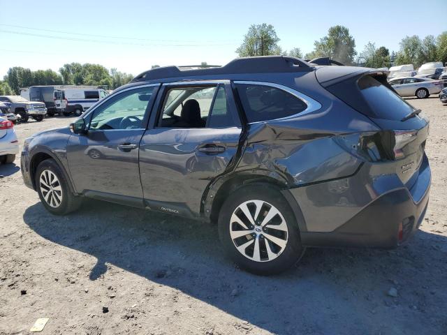 4S4BTAFC7N3149899 Subaru Outback Premium