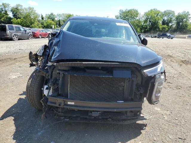 VIN KM8R1DHE0LU071400 2020 HYUNDAI PALISADE no.5