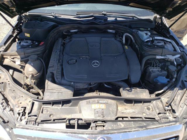 WDDHF8JB3EA986342 Mercedes-Benz E 350 4matic