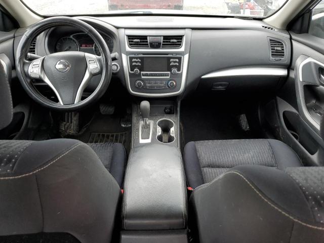 1N4AL3AP3HC148040 Nissan ALTIMA 2.5