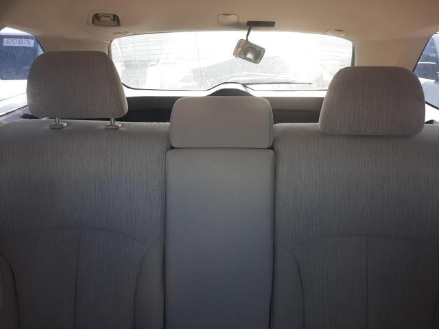 4S4BRBAC2E3211267 Subaru Outback 2.5i