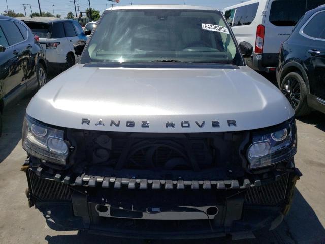 SALGV2EF3EA135556 Land Rover Range Rover Autobiography