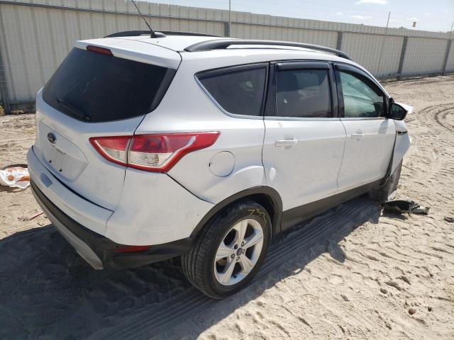 1FMCU9GX9EUC02582 Ford ESCAPE SE
