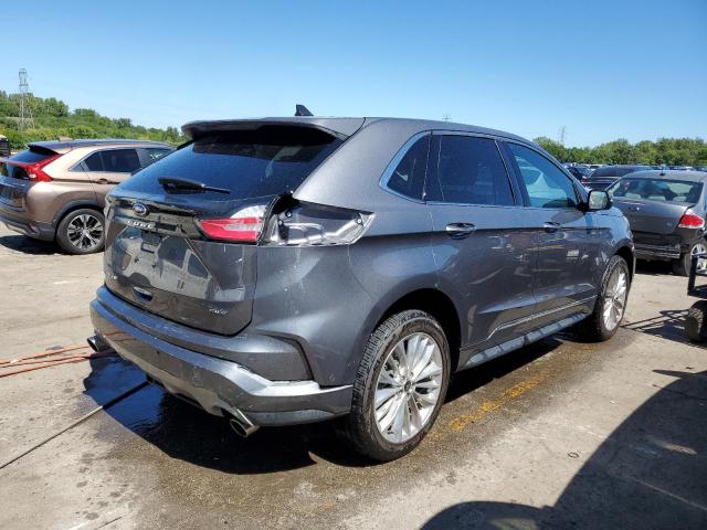 2FMPK4K93MBA60026 2021 FORD EDGE, photo no. 3