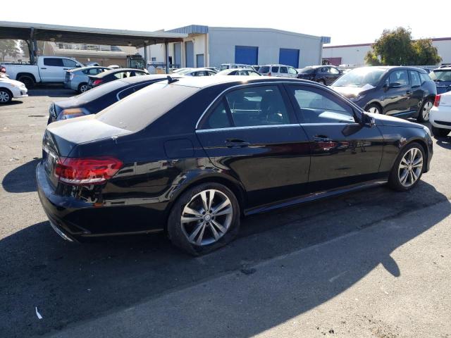 WDDHF5KB0EA968071 Mercedes-Benz E 350