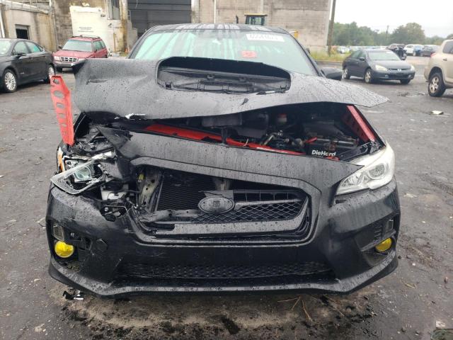 JF1VA1E63G8806597 Subaru Wrx Premium