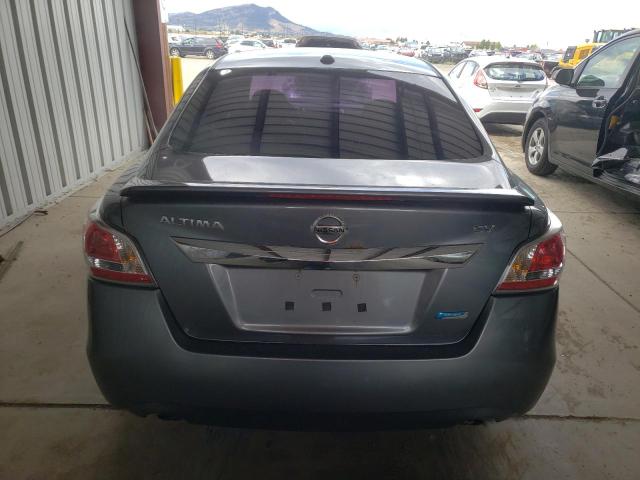 1N4AL3AP0EN228203 Nissan ALTIMA 2.5