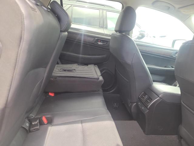 4S4BSANC7H3208703 Subaru Outback 2.5i Limited