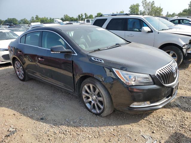 1G4GD5G33FF148628 Buick Lacrosse Premium