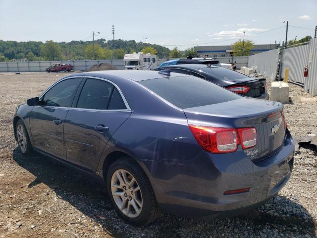 1G11C5SL4FF335423 Chevrolet MALIBU 1LT