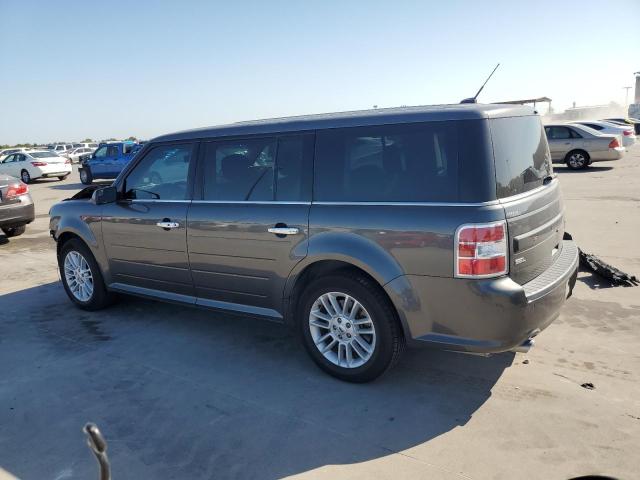 Vin: 2fmgk5c85fba11652, lot: 62590483, ford flex sel 20152