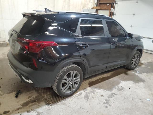 KNDEU2AA3M7216323 KIA SELTOS S