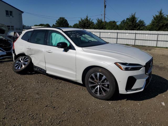 2023 VOLVO XC60 PLUS YV4L12RW1P1269042