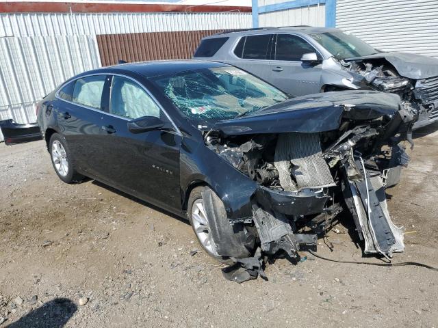 1G1ZD5ST2LF057293 Chevrolet MALIBU LT