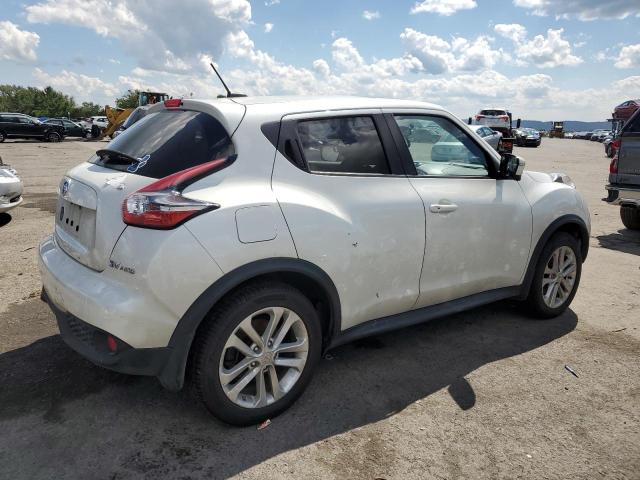 2016 NISSAN JUKE S - JN8AF5MV3GT654283