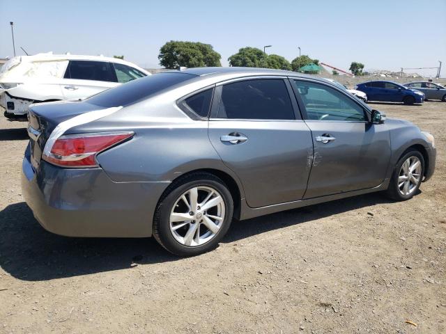 1N4AL3AP8EN261417 Nissan ALTIMA 2.5
