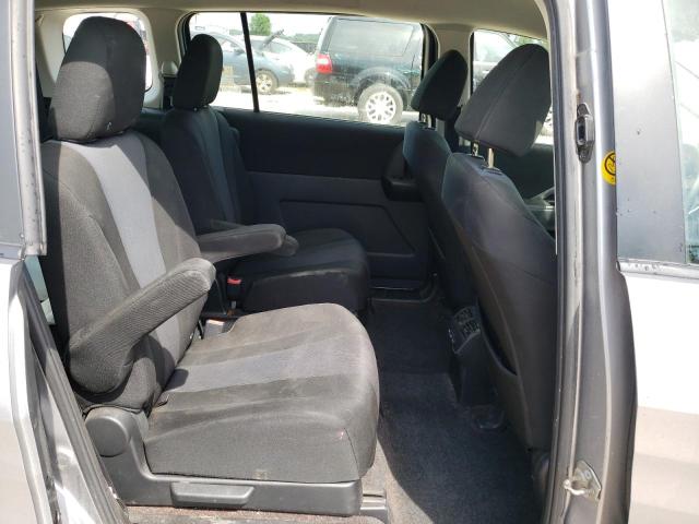 2015 MAZDA 5 SPORT - JM1CW2BL0F0189434