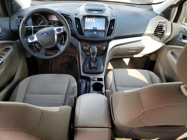 1FMCU0GX3GUA83605 Ford ESCAPE SE
