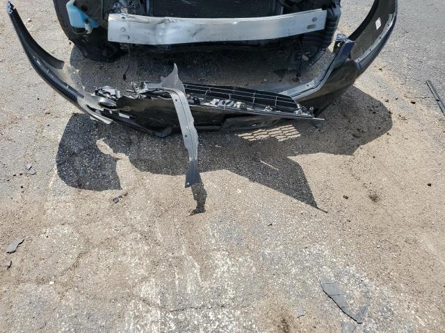 JH4CU2F49EC001224 Acura TSX