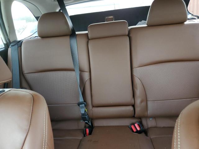 4S4BSATC9K3235590 Subaru Outback Touring