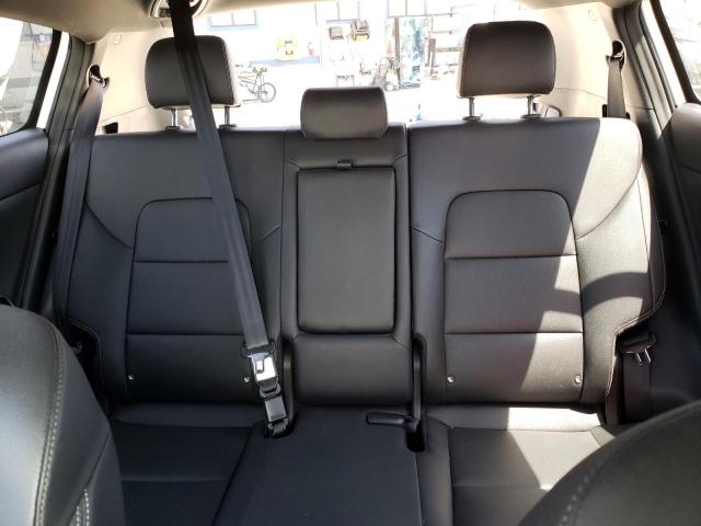 KNDP63AC2M7857215 KIA SPORTAGE S