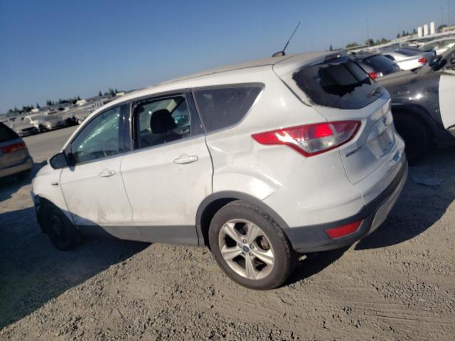 1FMCU9G9XFUA32249 Ford ESCAPE SE