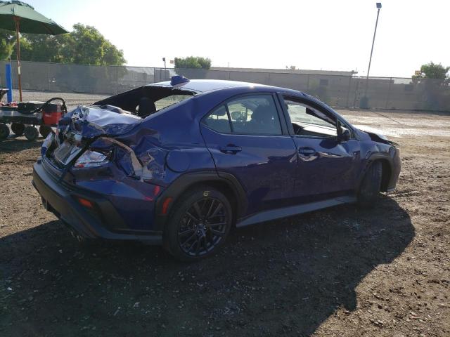 JF1VBAF64N9019063 Subaru Wrx Premium
