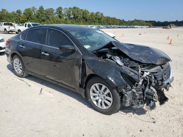 1N4AL3AP2JC289915 Nissan ALTIMA 2.5