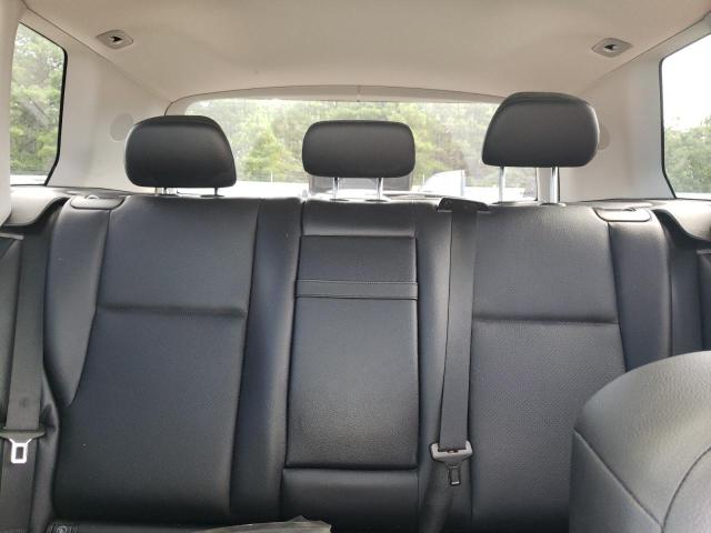 2015 MERCEDES-BENZ GLK 350 4M - WDCGG8JB5FG380780