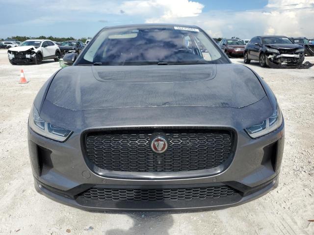 2020 JAGUAR I-PACE SE - SADHC2S14L1F79480